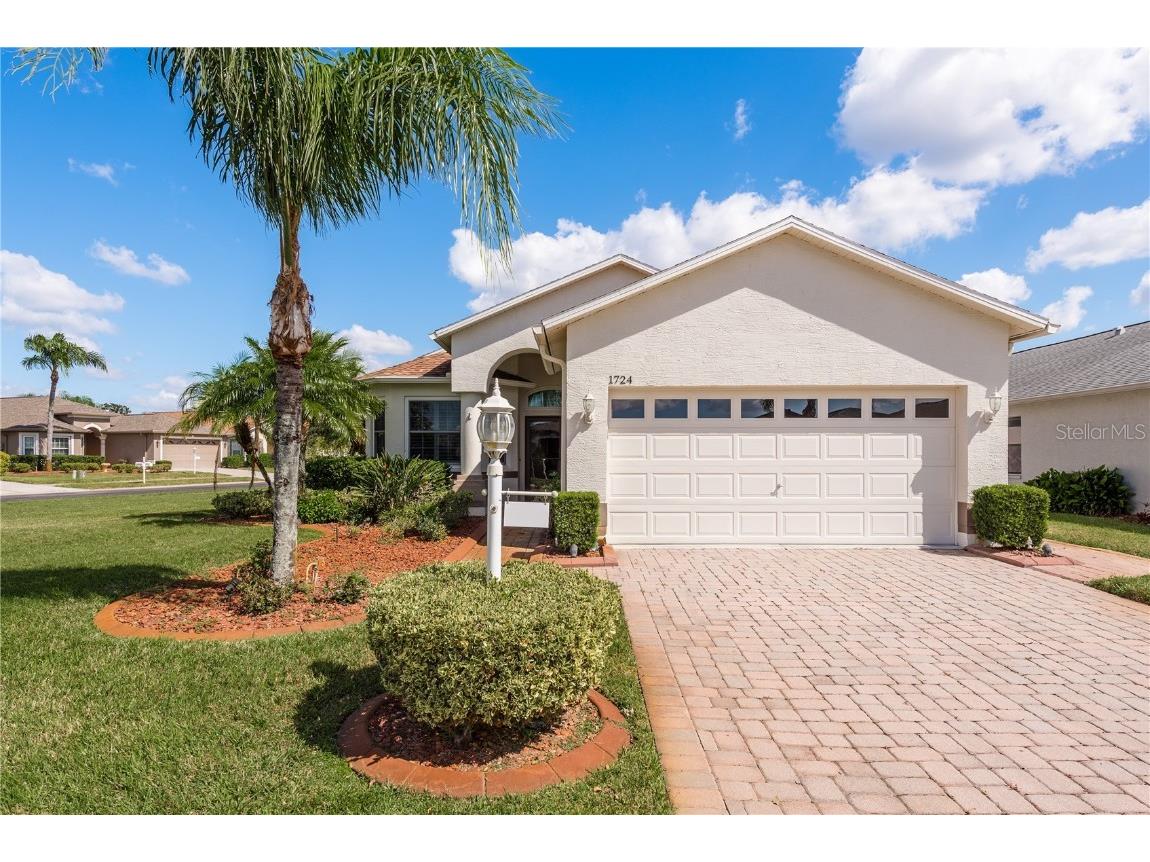 1724 Arbor Knoll Loop Trinity FL 34655 TB8313062 image1