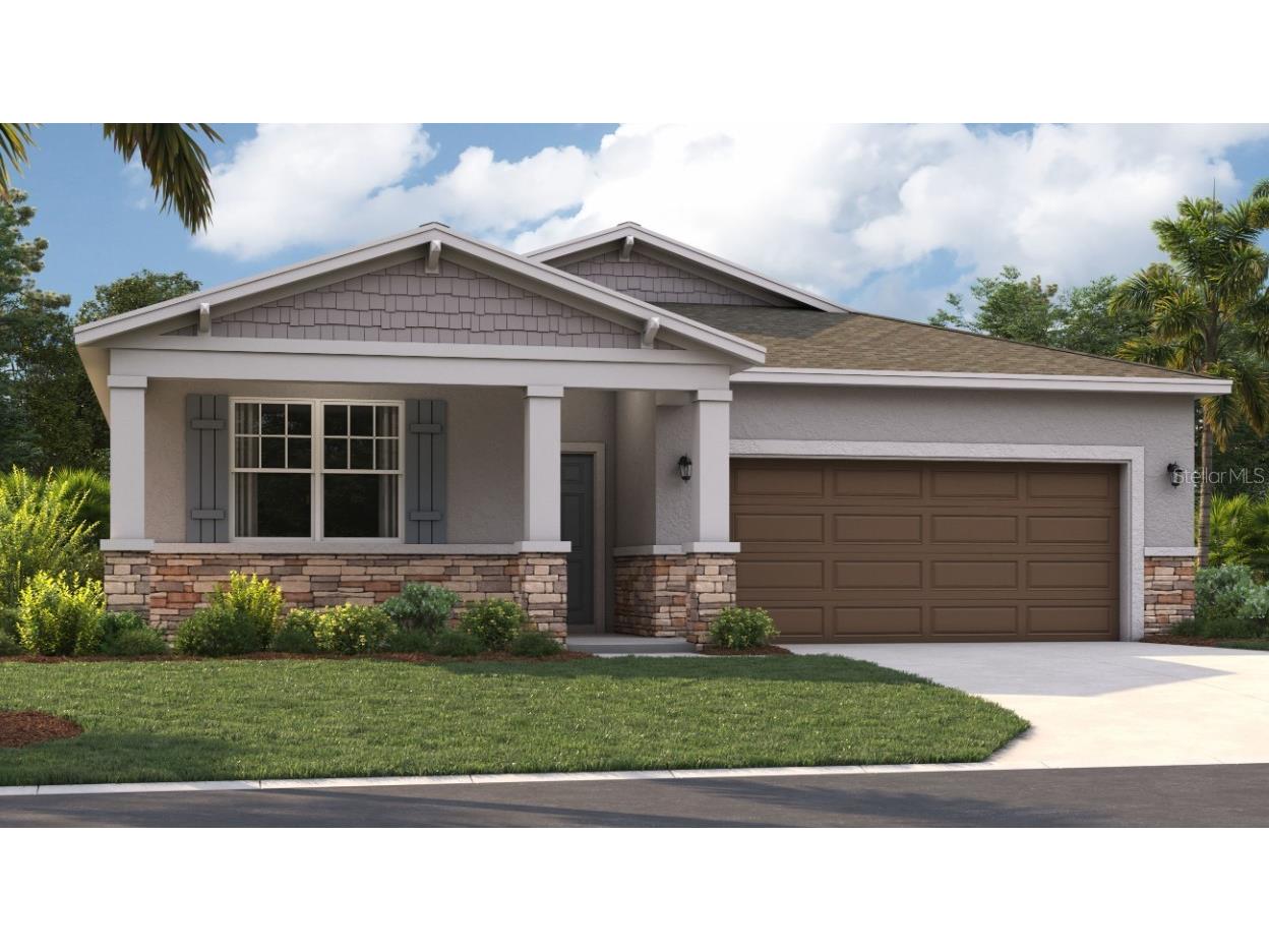 1724 Blue Lagoon Circle Mascotte FL 34753 O6260839 image1