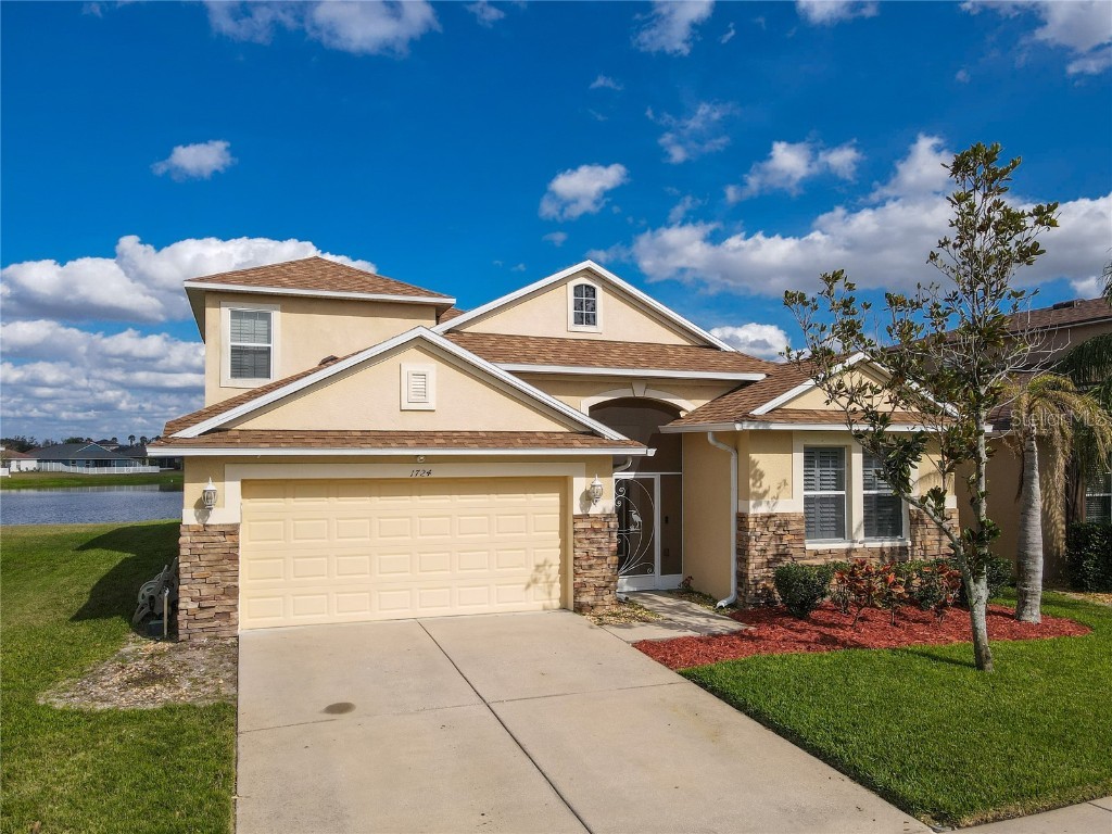 1724 Bonita Bluff Court Ruskin FL 33570 N6136947 image1