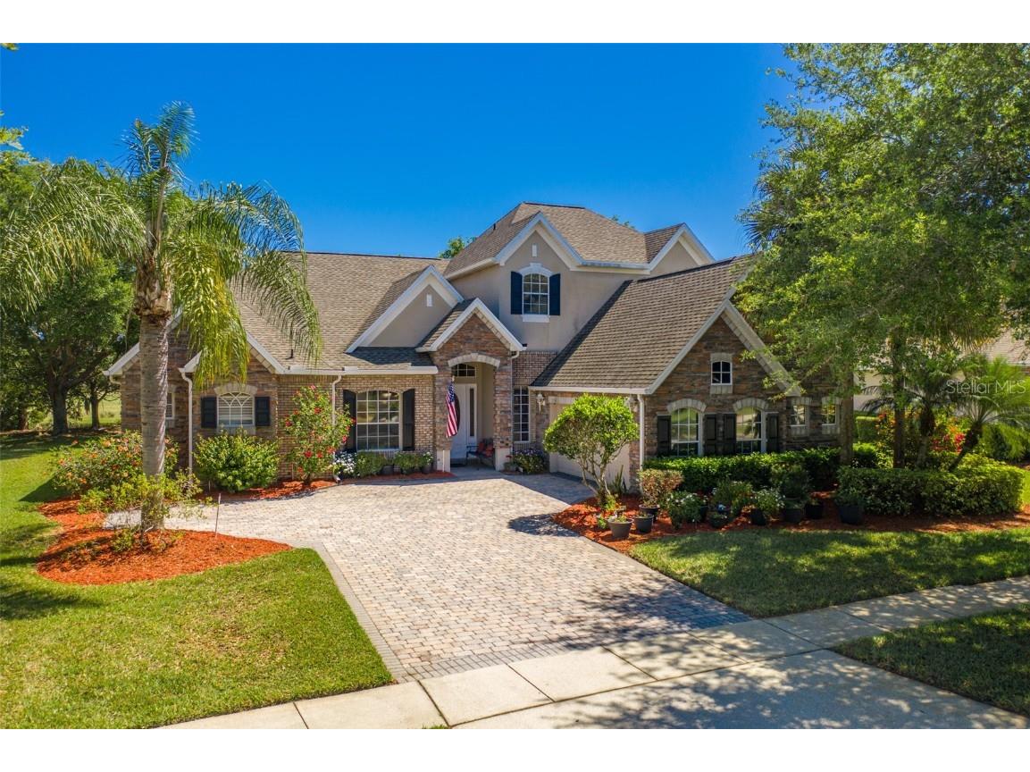 1724 Bridgets Court Kissimmee FL 34744 S5101771 image1