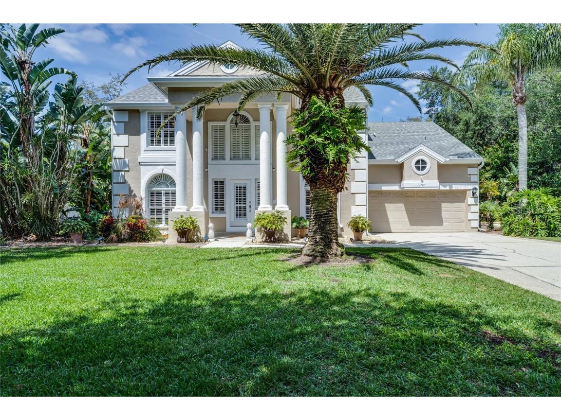 1724 Bridlewalk Court Gotha FL 34734 O6194978 image1