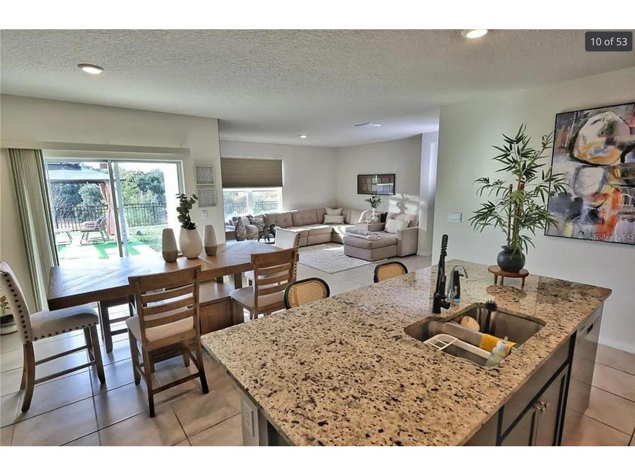 1724 Buckeye Drive Davenport FL 33837 S5146854 image2