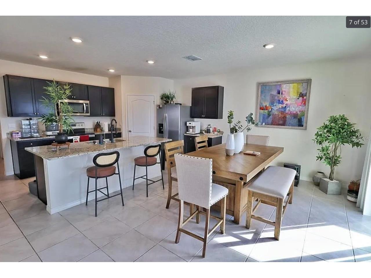 1724 Buckeye Drive Davenport FL 33837 S5146854 image3