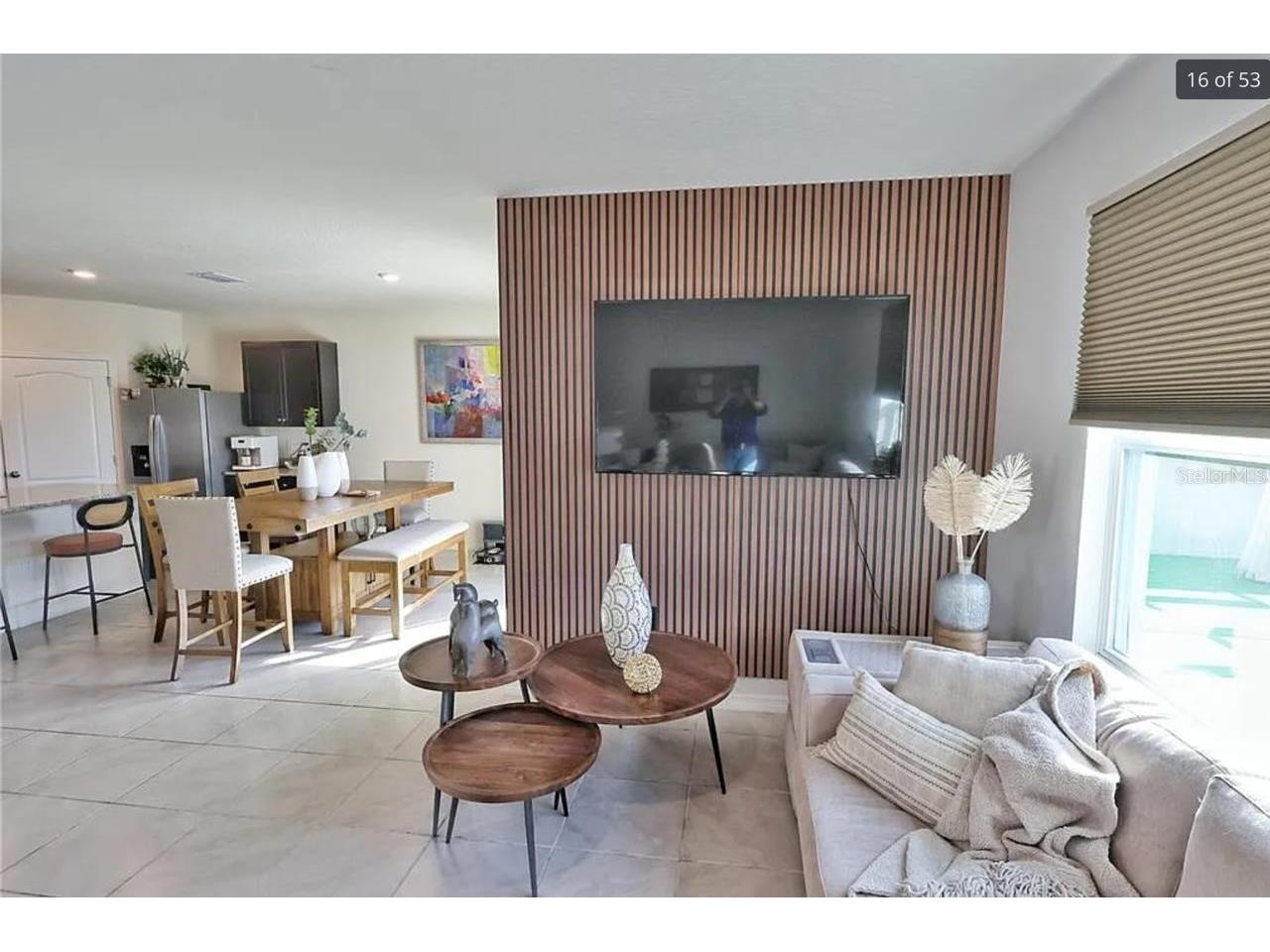 1724 Buckeye Drive Davenport FL 33837 S5146854 image4