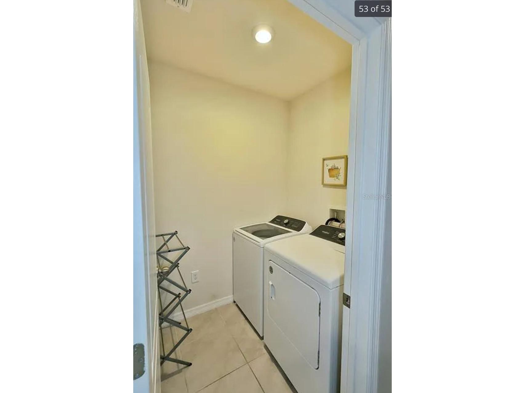 1724 Buckeye Drive Davenport FL 33837 S5146854 image5