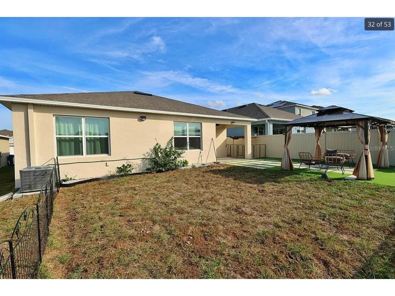 1724 Buckeye Drive Davenport FL 33837 S5146854 image6