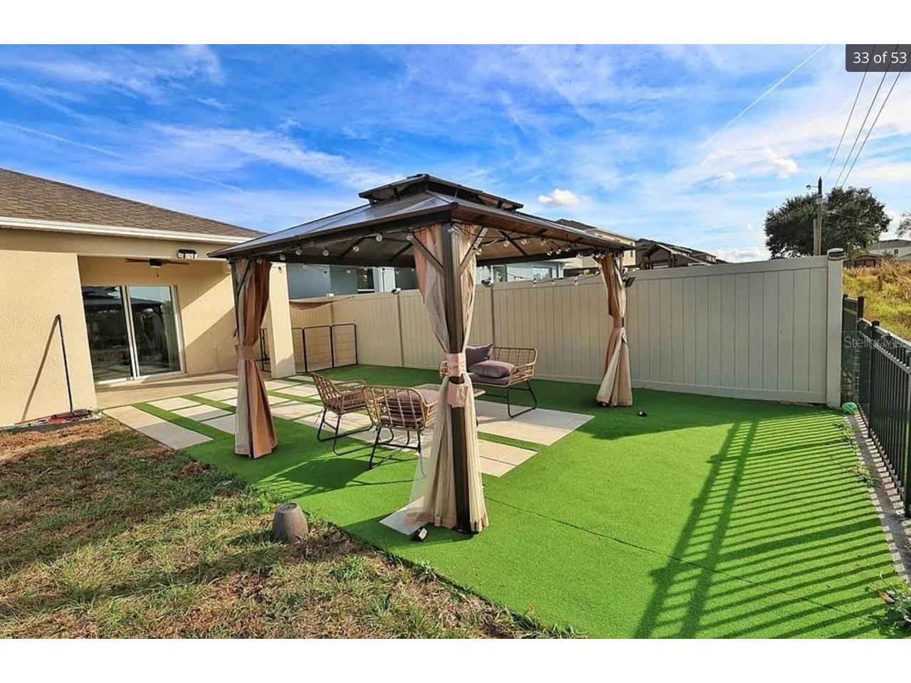 1724 Buckeye Drive Davenport FL 33837 S5146854 image7