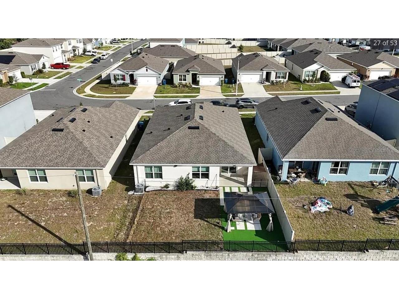 1724 Buckeye Drive Davenport FL 33837 S5146854 image8