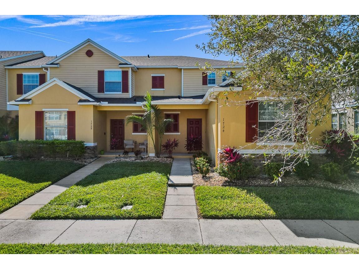 1724 Buckeye Falls Way Orlando FL 32824 V4934336 image1