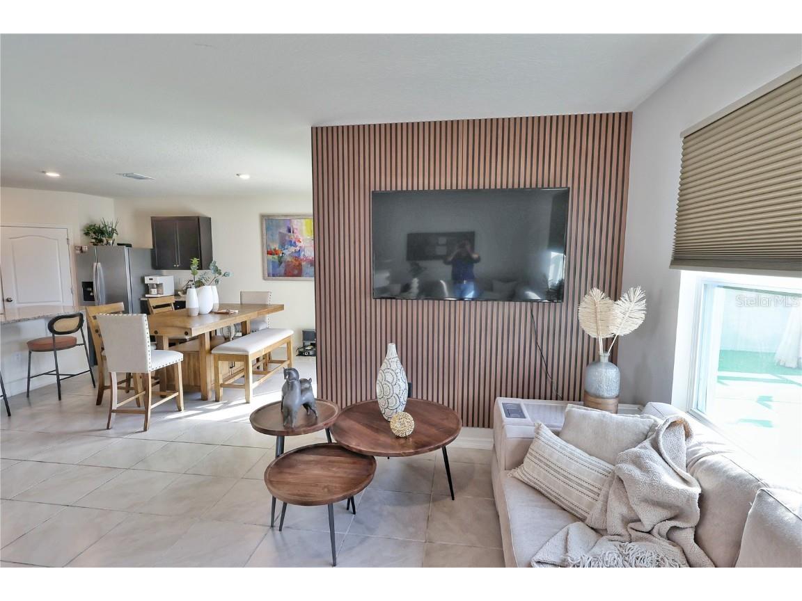 1724 Buckeye Road Davenport FL 33837 O6367400 image16