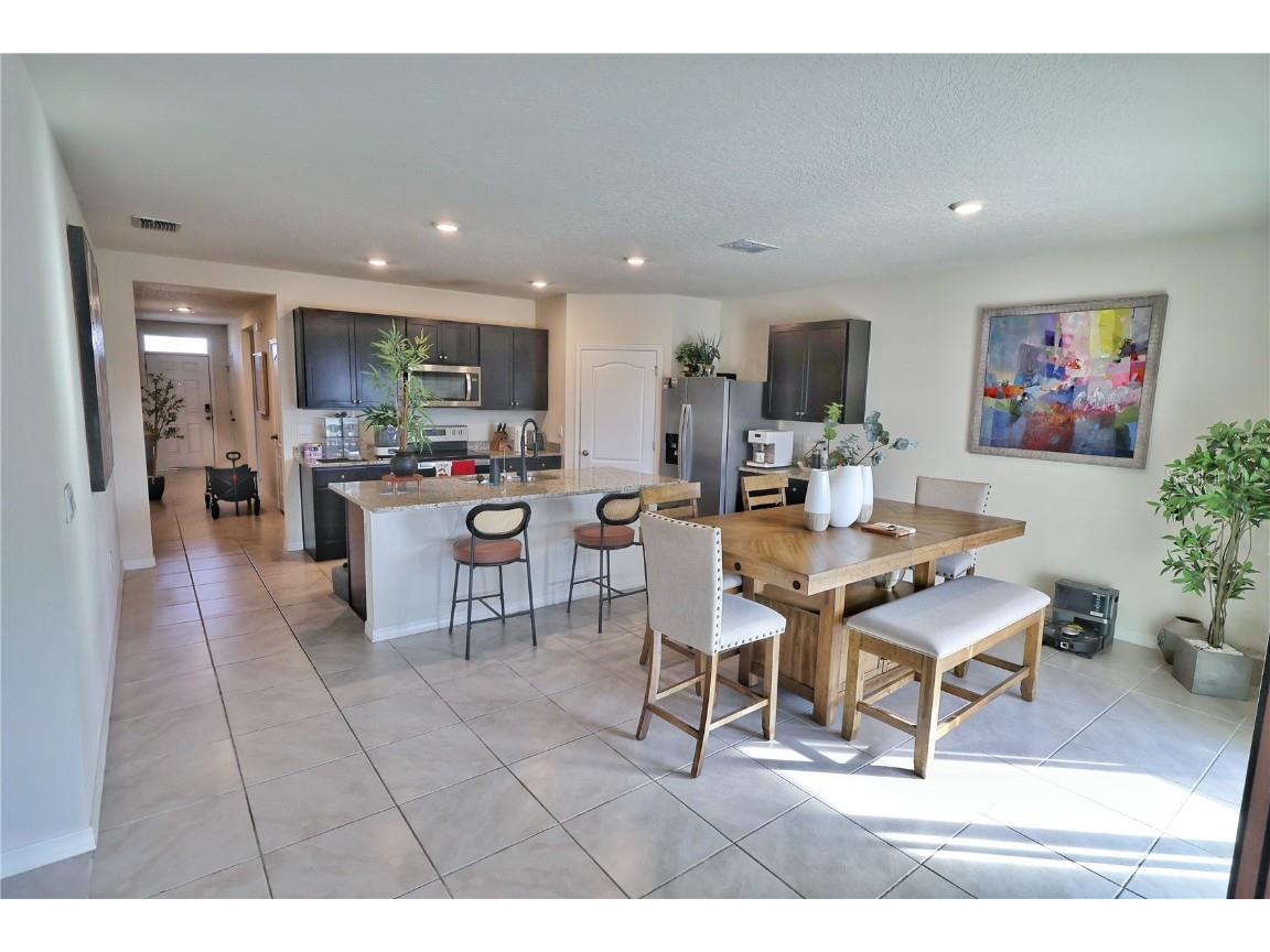 1724 Buckeye Road Davenport FL 33837 O6367400 image17