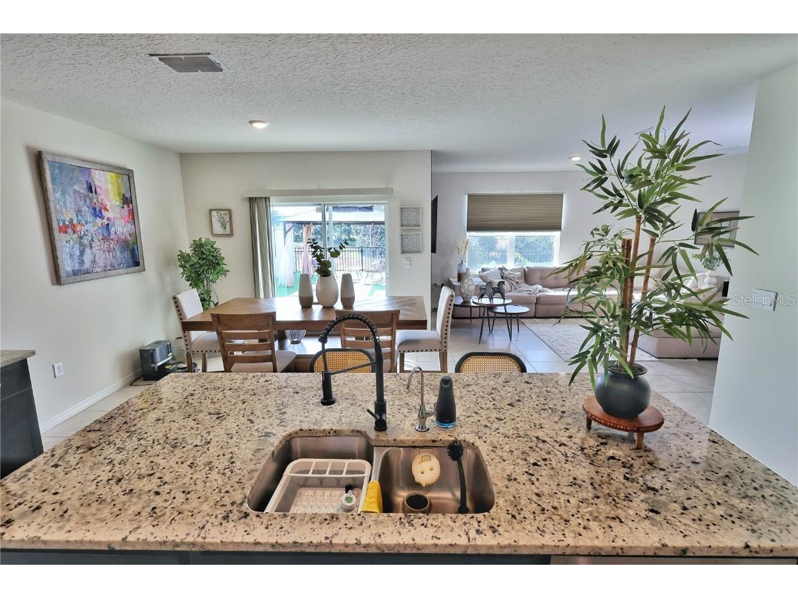 1724 Buckeye Road Davenport FL 33837 O6367400 image18