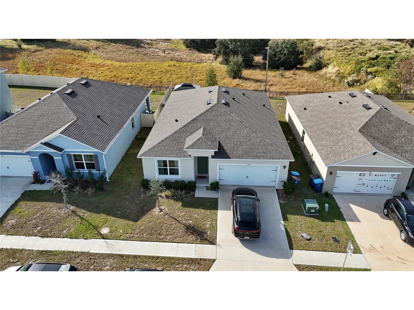 1724 Buckeye Road Davenport FL 33837 O6367400 image2