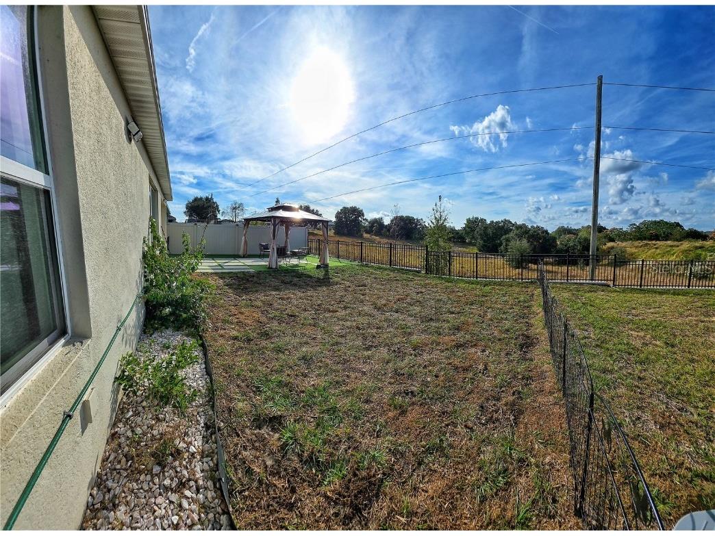 1724 Buckeye Road Davenport FL 33837 O6367400 image21