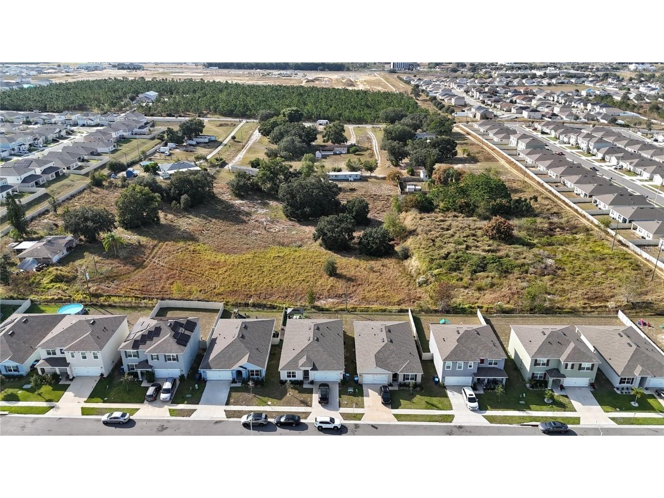 1724 Buckeye Road Davenport FL 33837 O6367400 image22