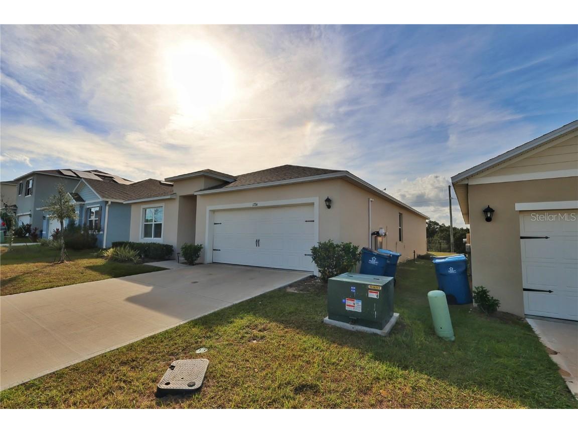 1724 Buckeye Road Davenport FL 33837 O6367400 image23