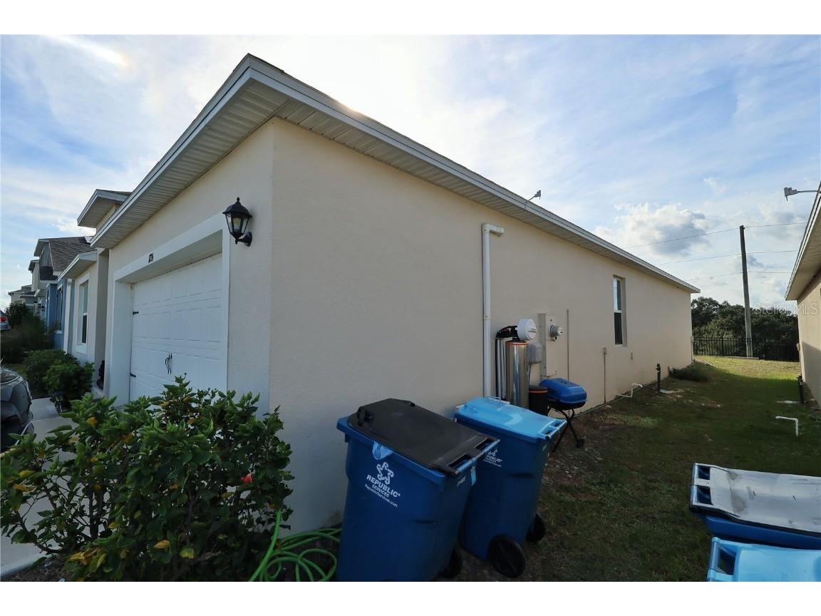 1724 Buckeye Road Davenport FL 33837 O6367400 image24