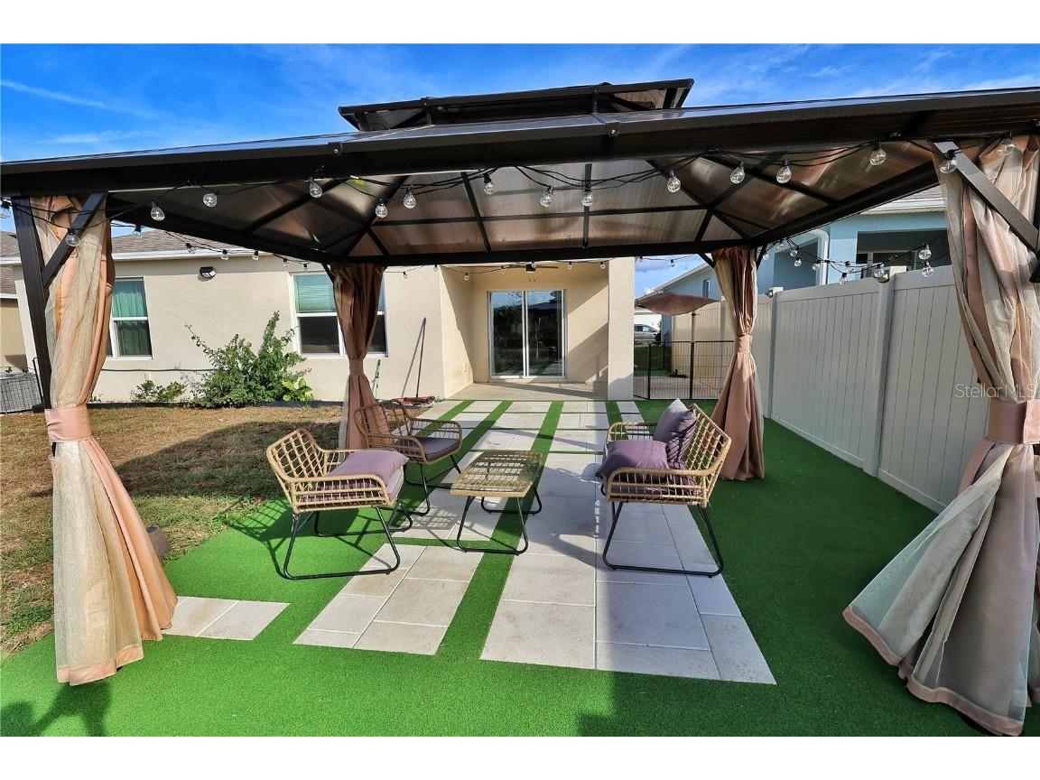 1724 Buckeye Road Davenport FL 33837 O6367400 image25