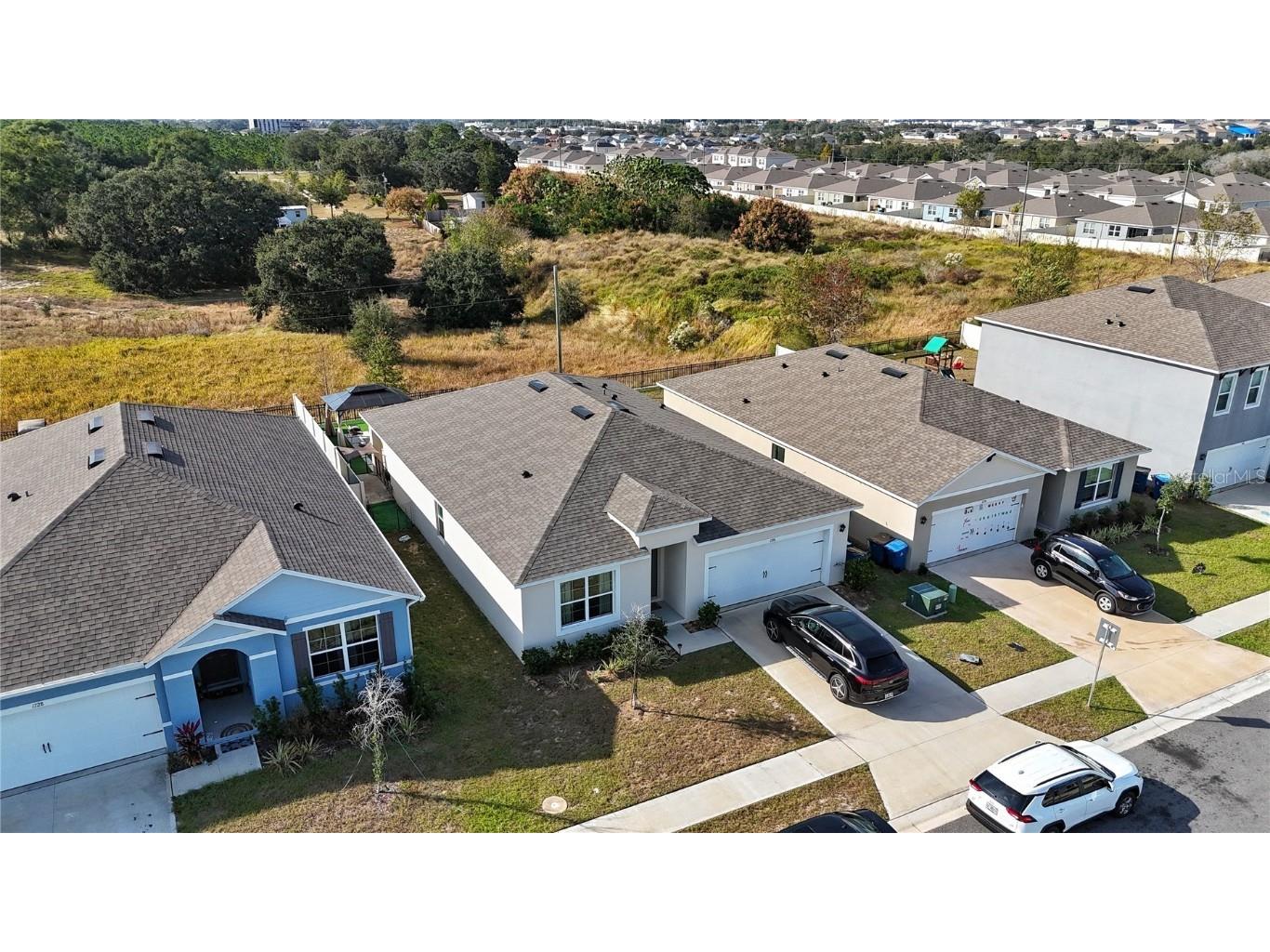 1724 Buckeye Road Davenport FL 33837 O6367400 image26