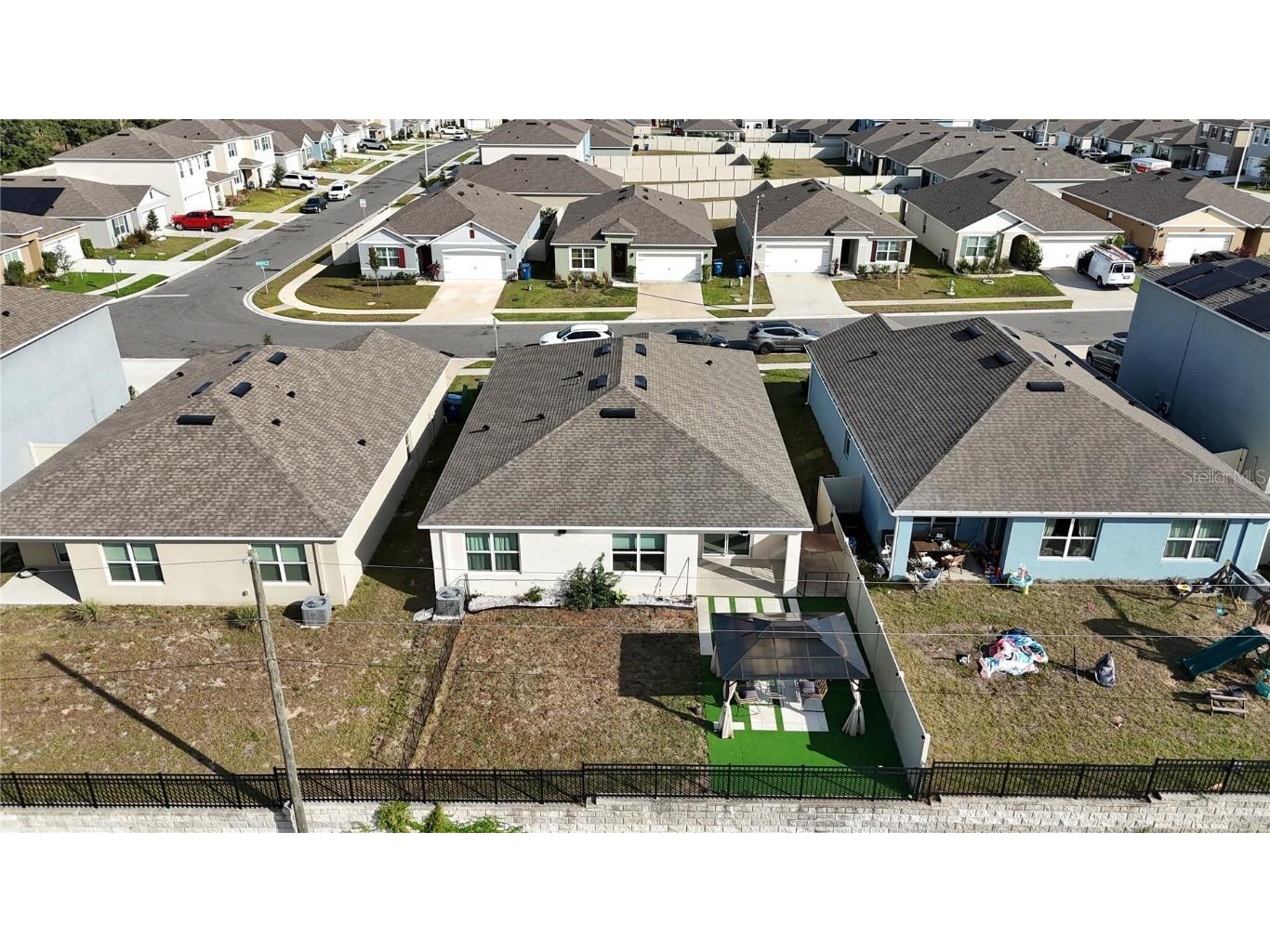 1724 Buckeye Road Davenport FL 33837 O6367400 image27