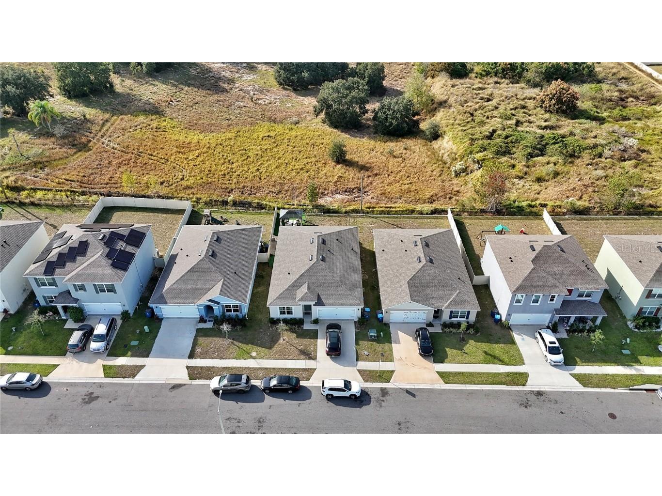 1724 Buckeye Road Davenport FL 33837 O6367400 image28