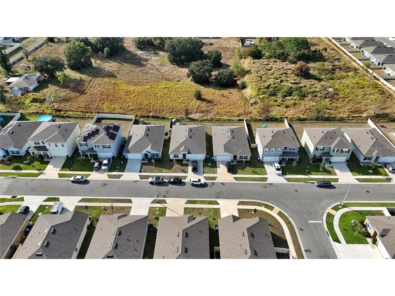 1724 Buckeye Road Davenport FL 33837 O6367400 image29