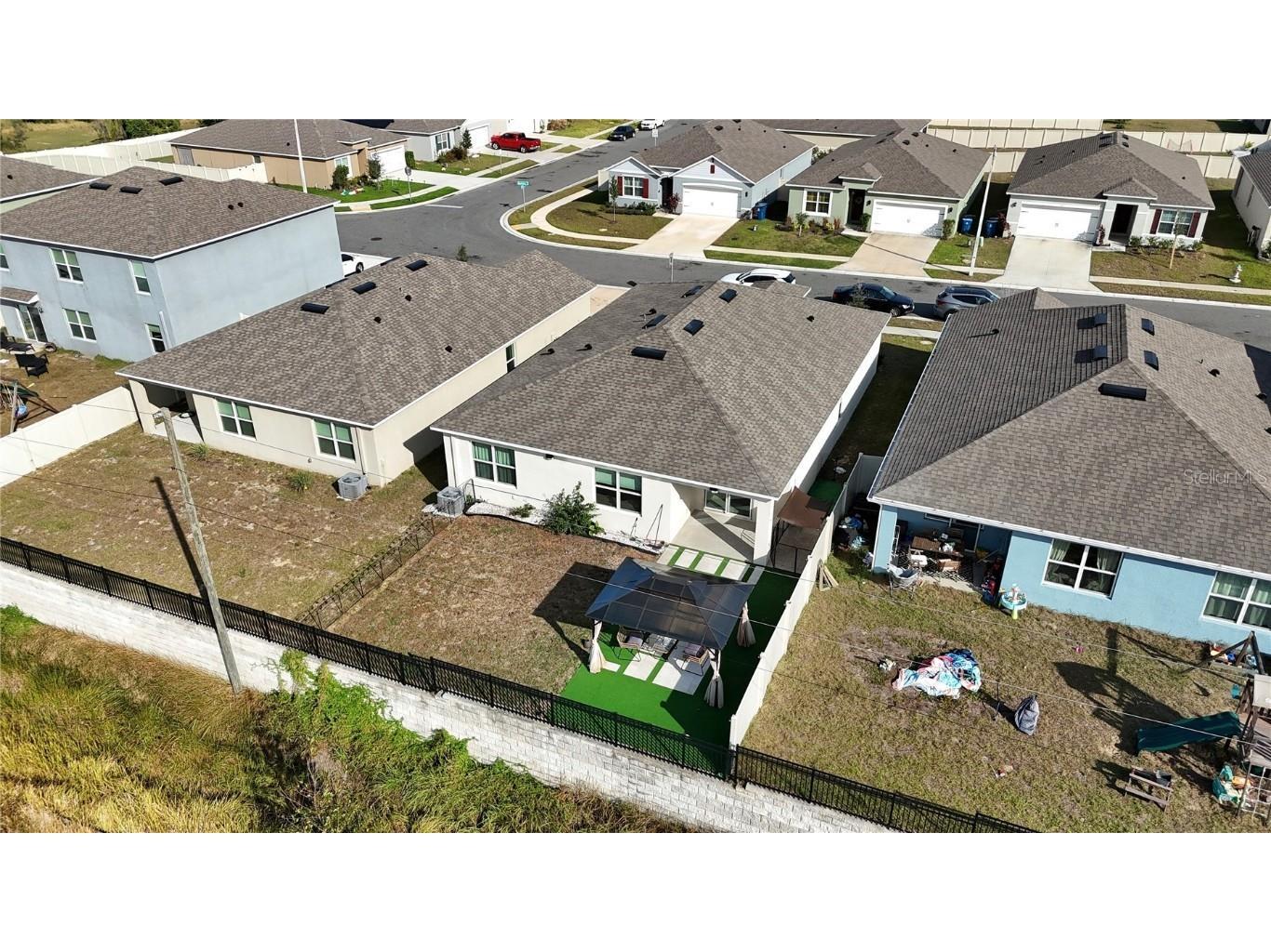 1724 Buckeye Road Davenport FL 33837 O6367400 image3