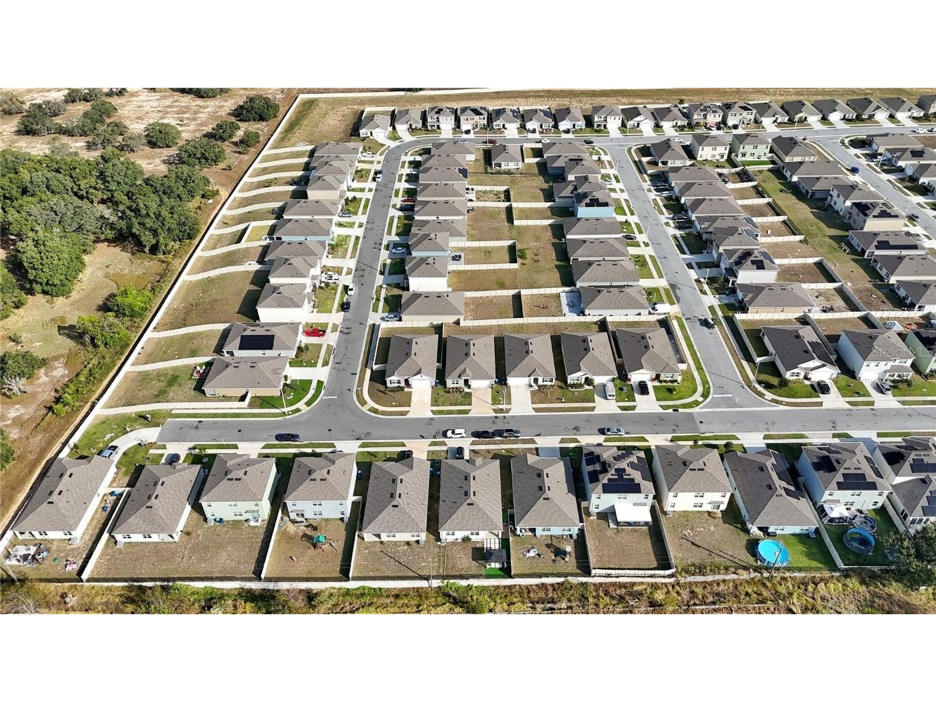 1724 Buckeye Road Davenport FL 33837 O6367400 image30