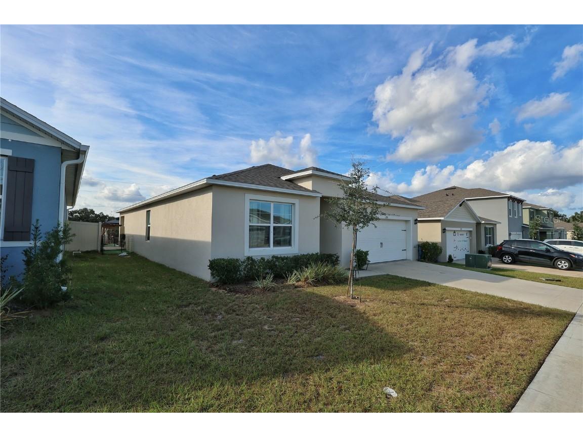 1724 Buckeye Road Davenport FL 33837 O6367400 image31