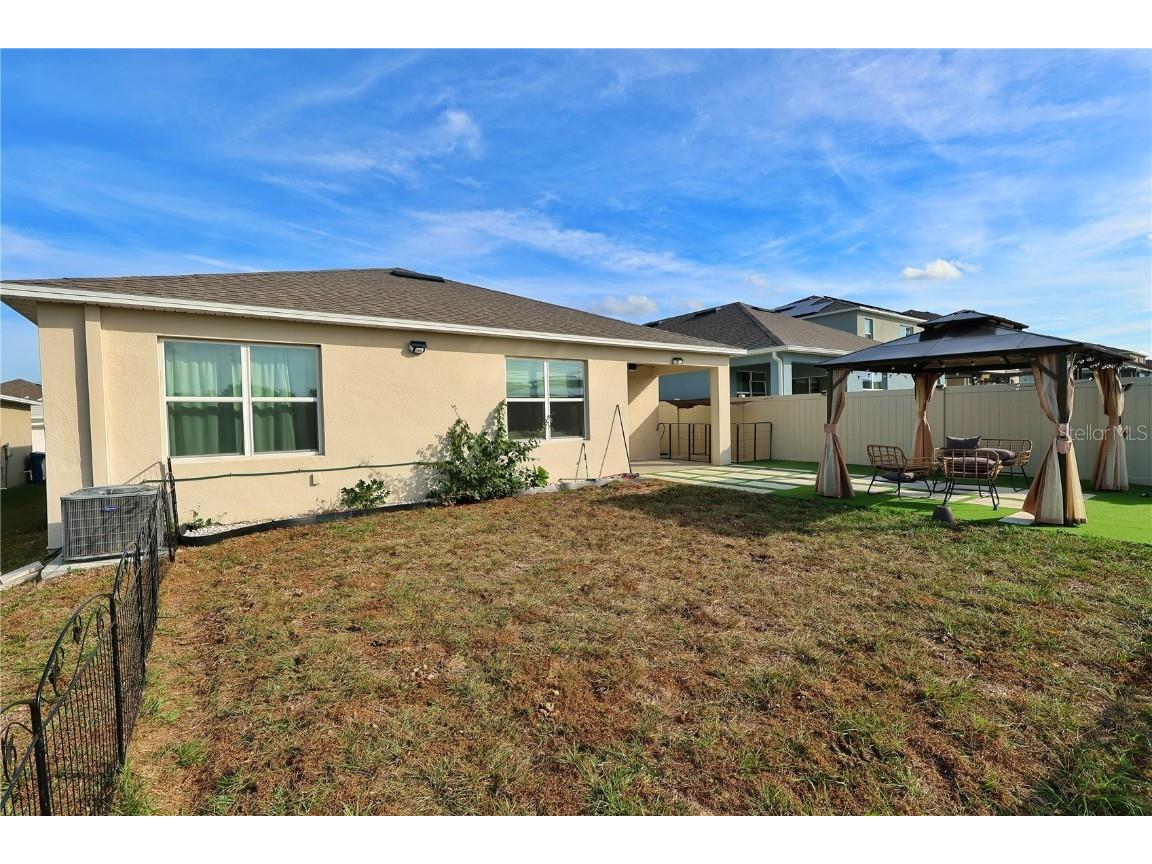 1724 Buckeye Road Davenport FL 33837 O6367400 image32