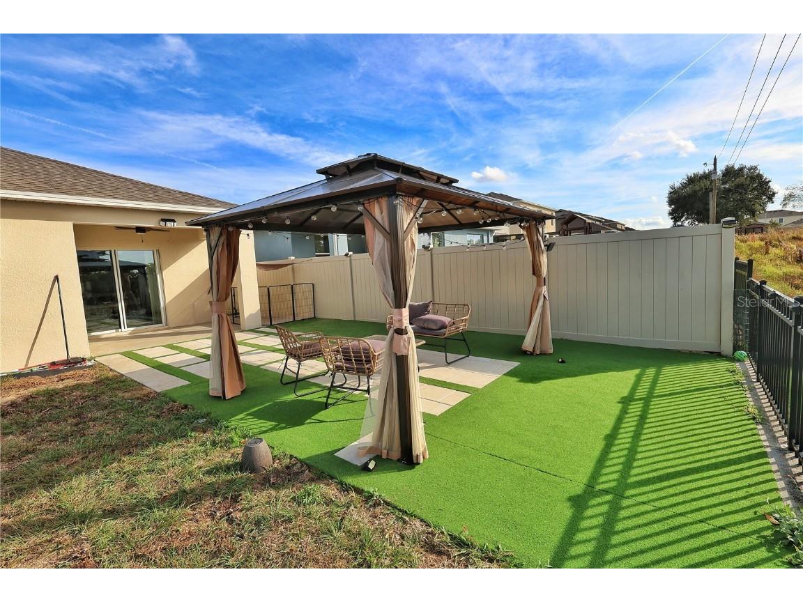 1724 Buckeye Road Davenport FL 33837 O6367400 image33