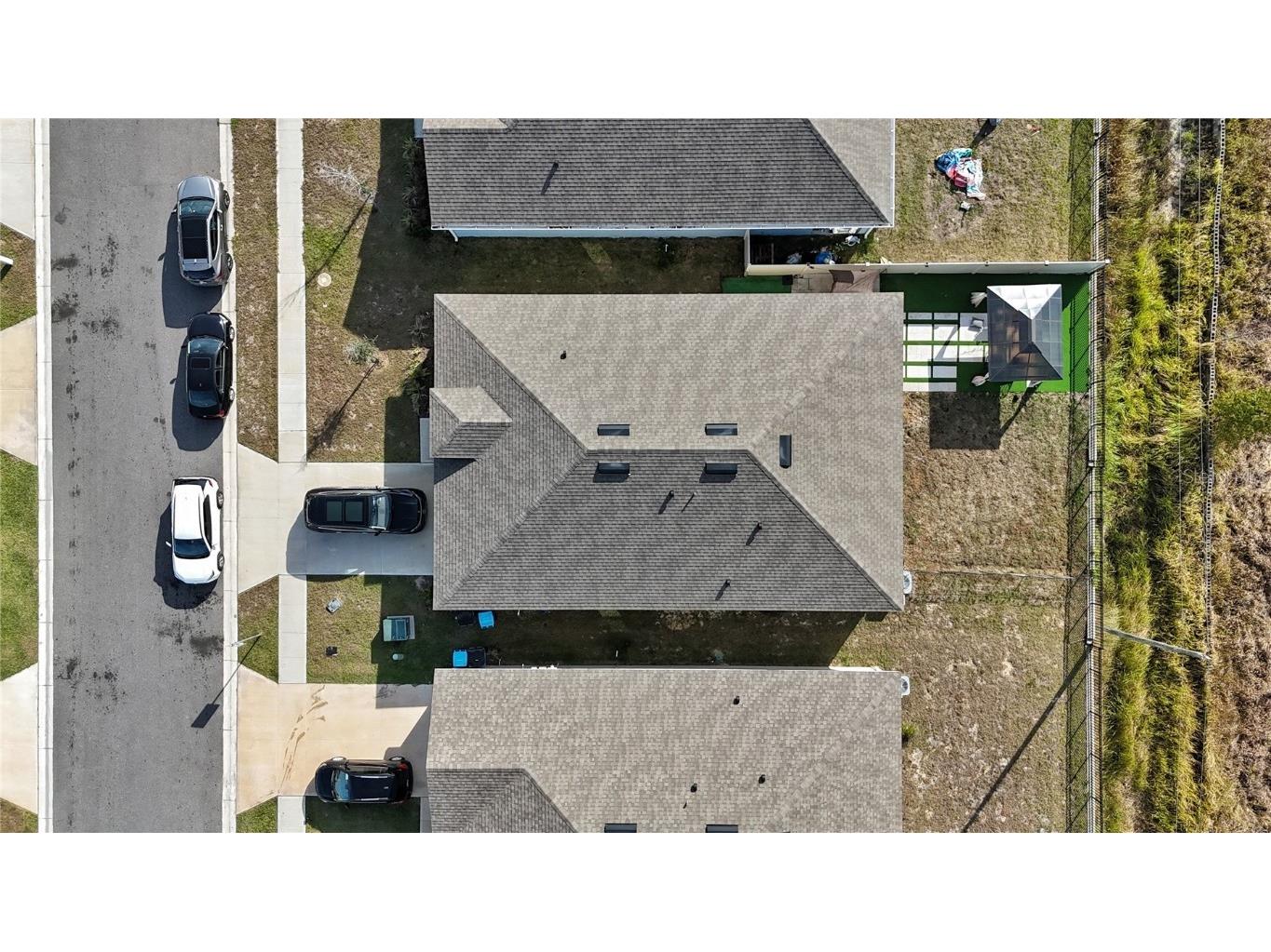 1724 Buckeye Road Davenport FL 33837 O6367400 image34