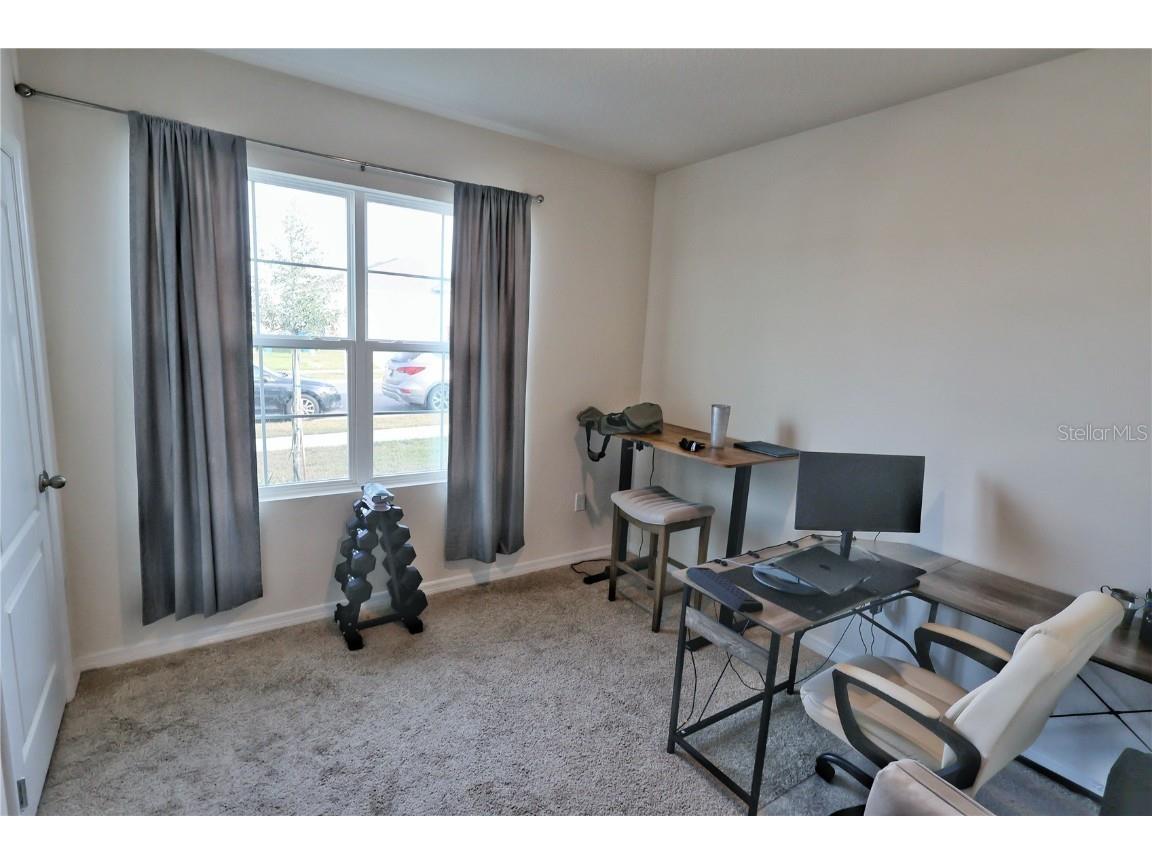 1724 Buckeye Road Davenport FL 33837 O6367400 image36