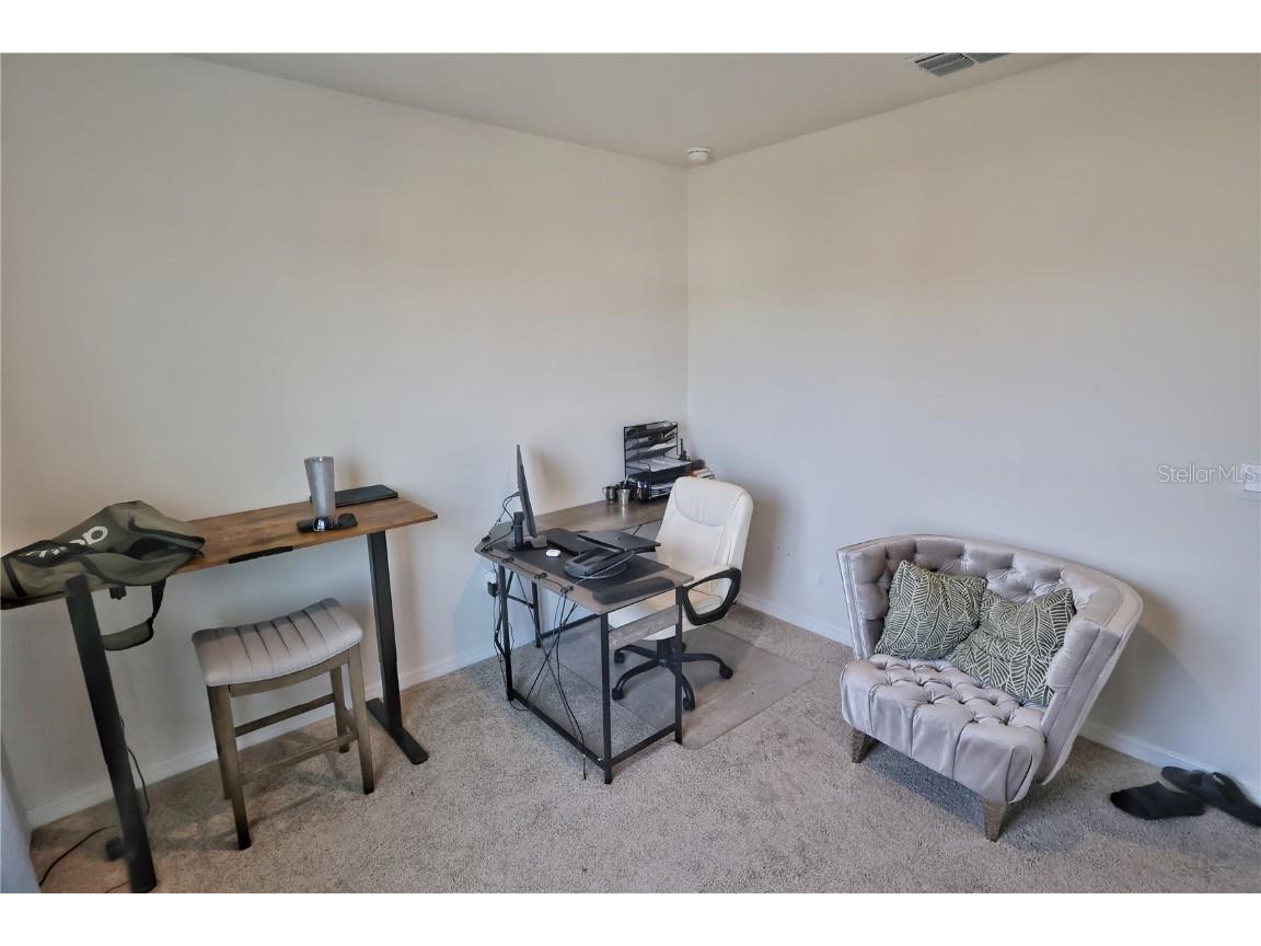 1724 Buckeye Road Davenport FL 33837 O6367400 image37