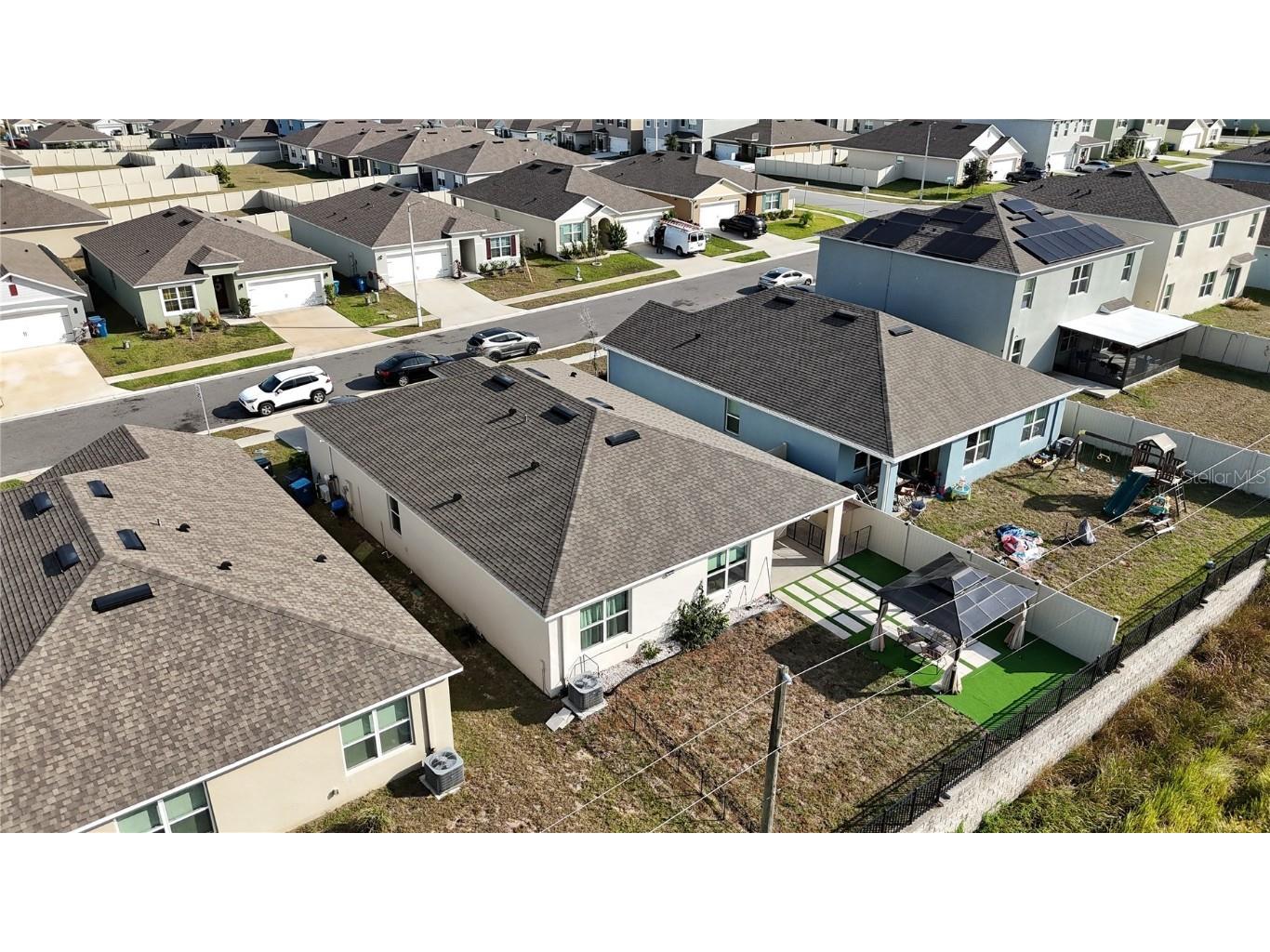 1724 Buckeye Road Davenport FL 33837 O6367400 image4