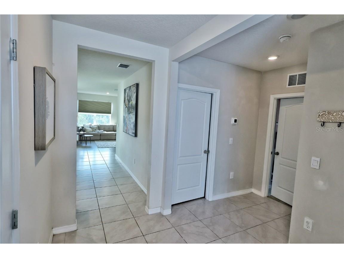 1724 Buckeye Road Davenport FL 33837 O6367400 image40