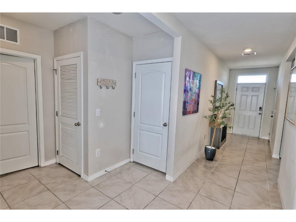 1724 Buckeye Road Davenport FL 33837 O6367400 image41