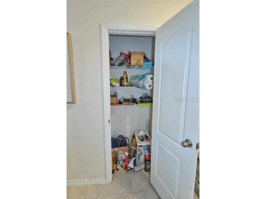 1724 Buckeye Road Davenport FL 33837 O6367400 image42