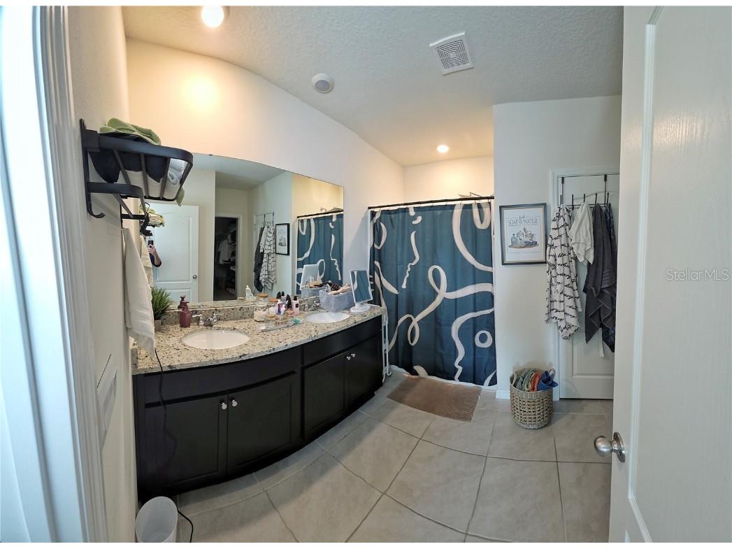 1724 Buckeye Road Davenport FL 33837 O6367400 image43