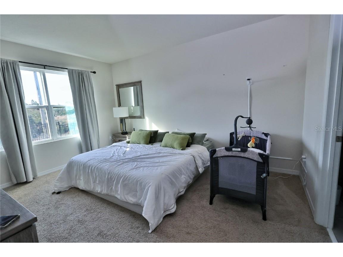 1724 Buckeye Road Davenport FL 33837 O6367400 image44