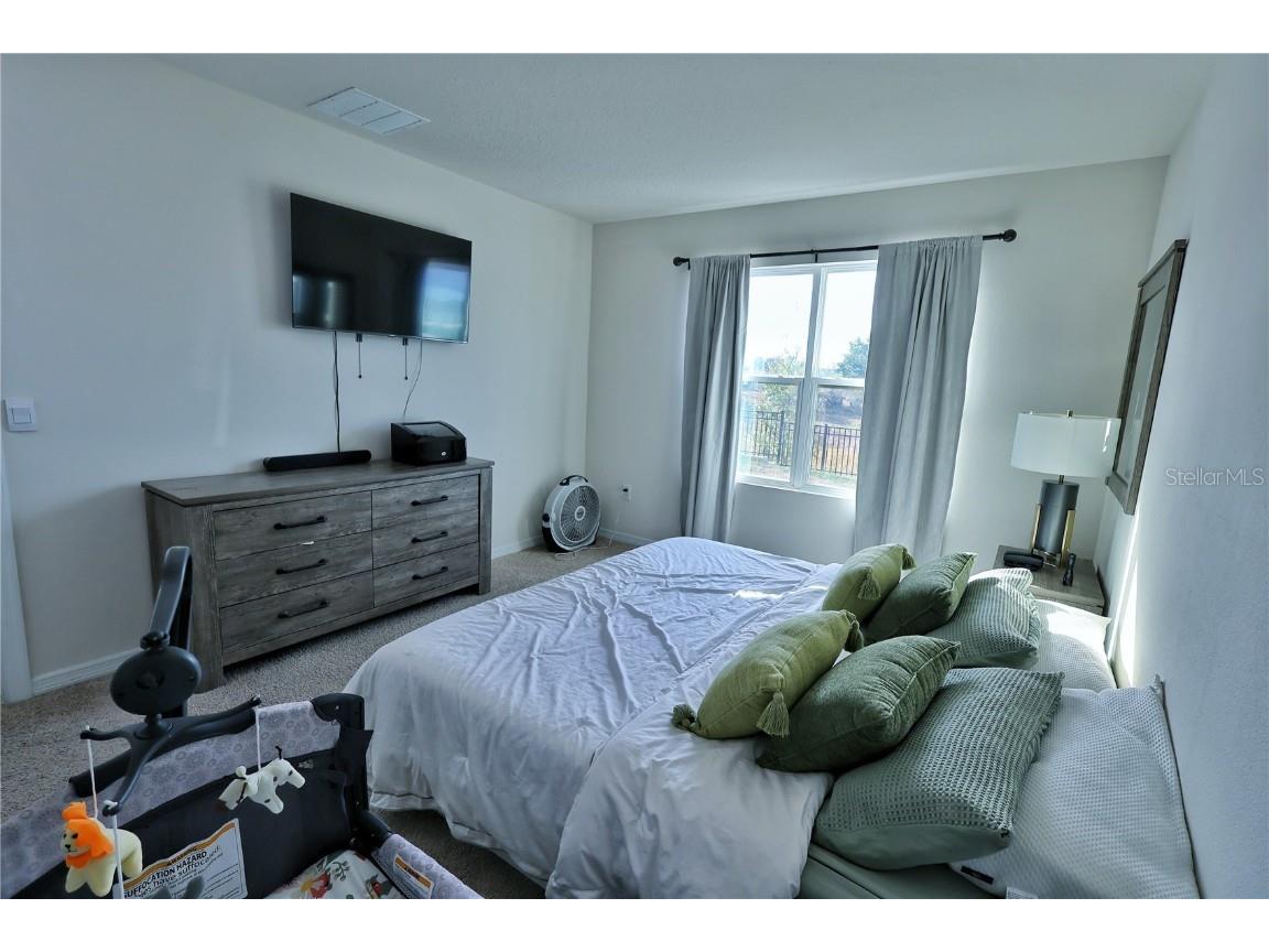 1724 Buckeye Road Davenport FL 33837 O6367400 image45