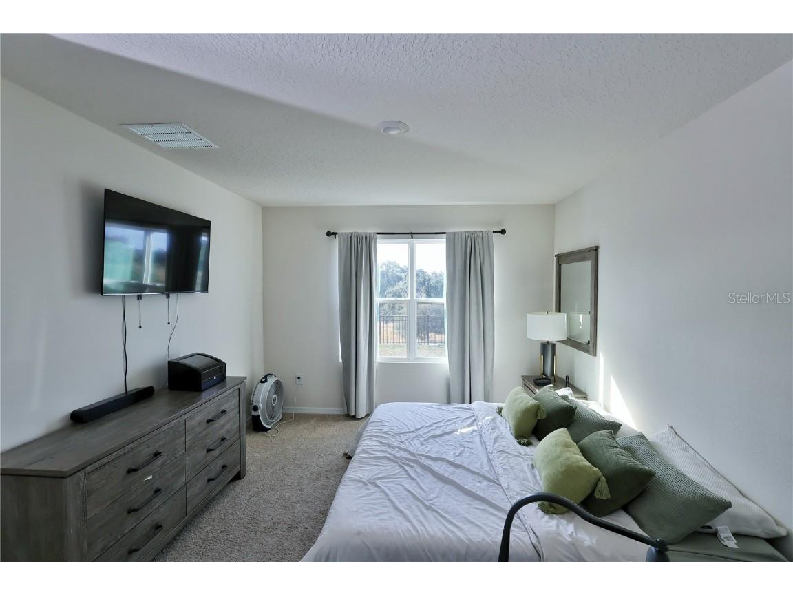 1724 Buckeye Road Davenport FL 33837 O6367400 image46