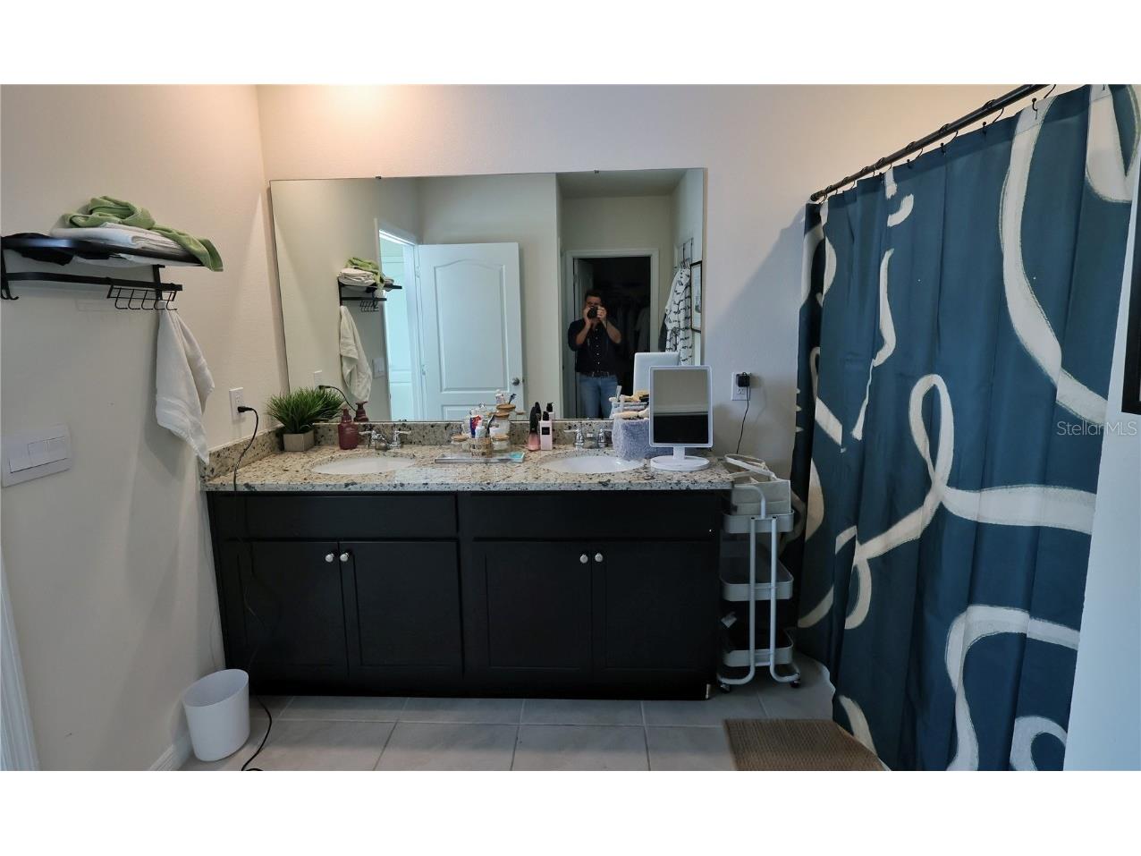 1724 Buckeye Road Davenport FL 33837 O6367400 image47