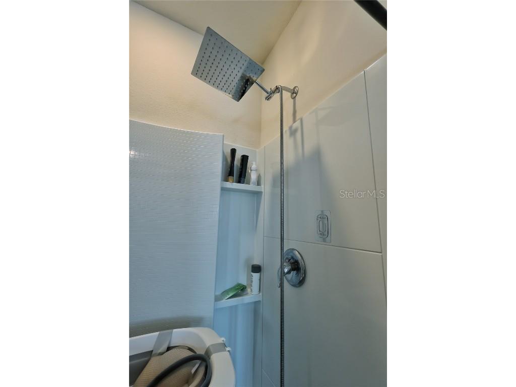 1724 Buckeye Road Davenport FL 33837 O6367400 image48