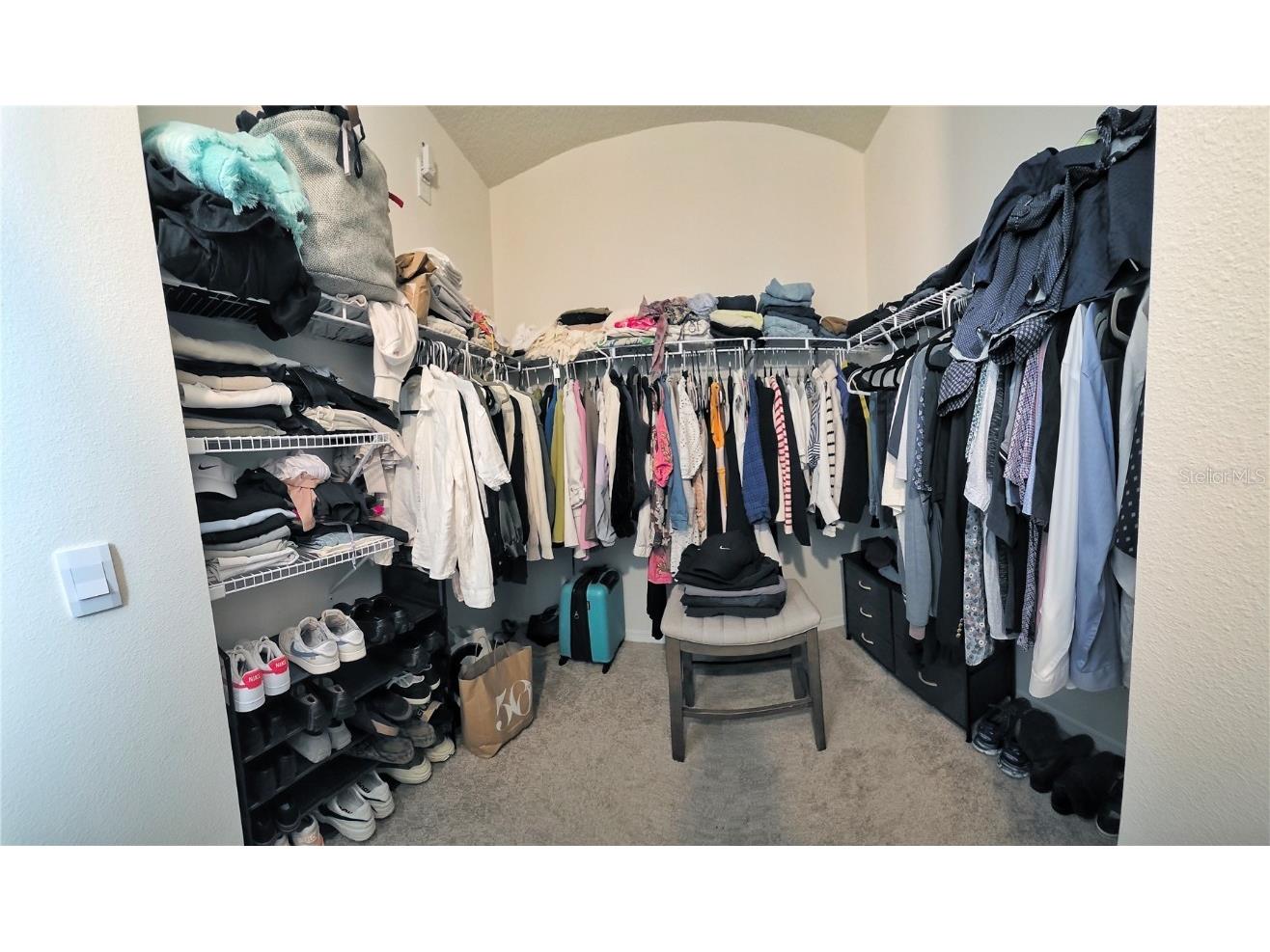 1724 Buckeye Road Davenport FL 33837 O6367400 image49