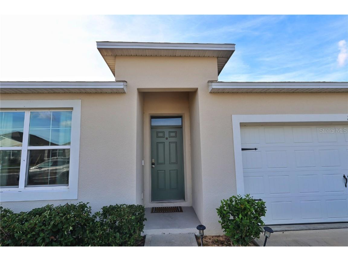 1724 Buckeye Road Davenport FL 33837 O6367400 image5