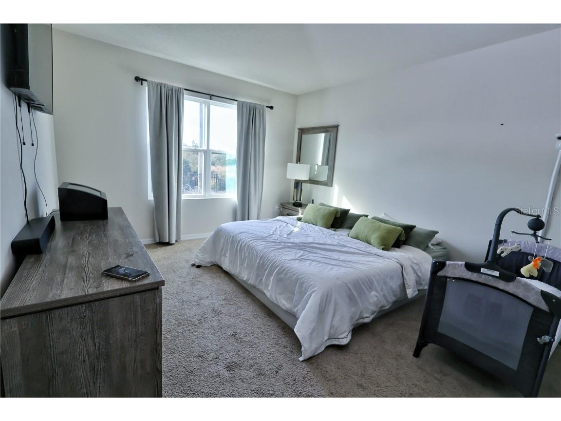 1724 Buckeye Road Davenport FL 33837 O6367400 image50