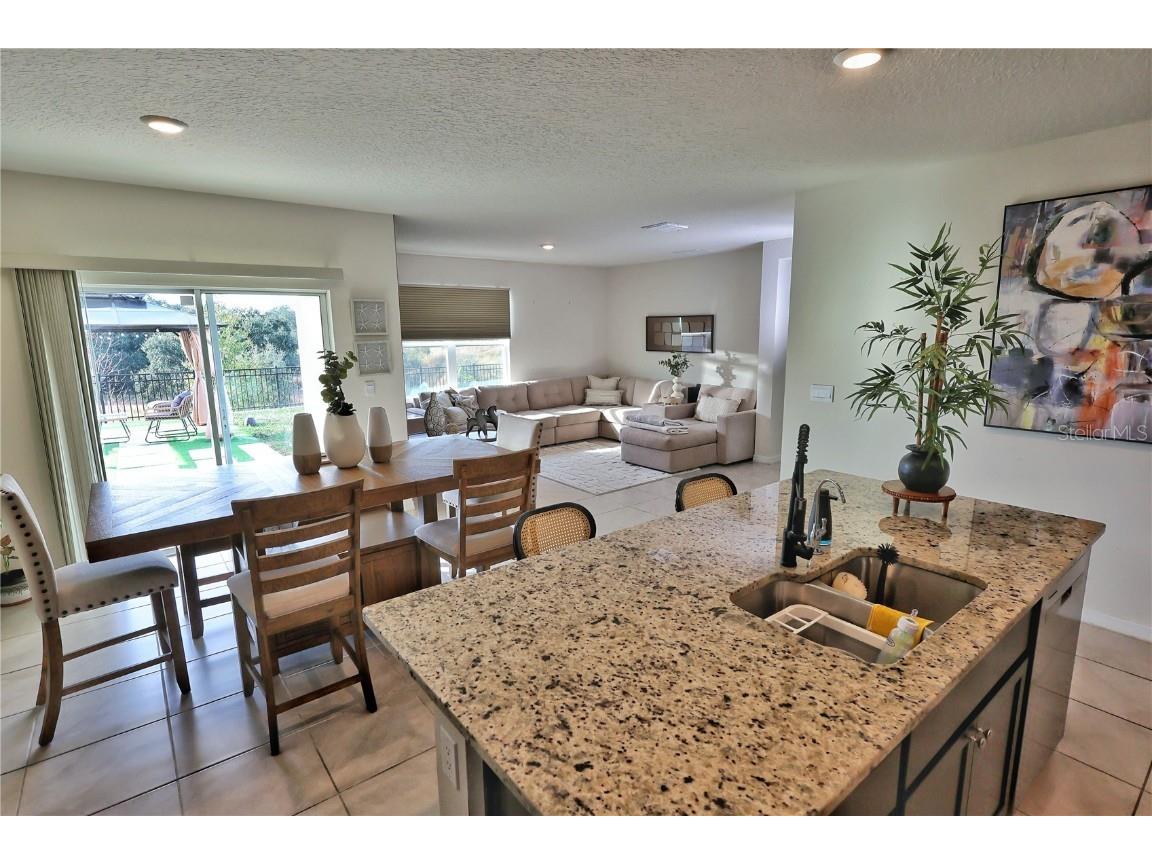 1724 Buckeye Road Davenport FL 33837 O6367400 image51