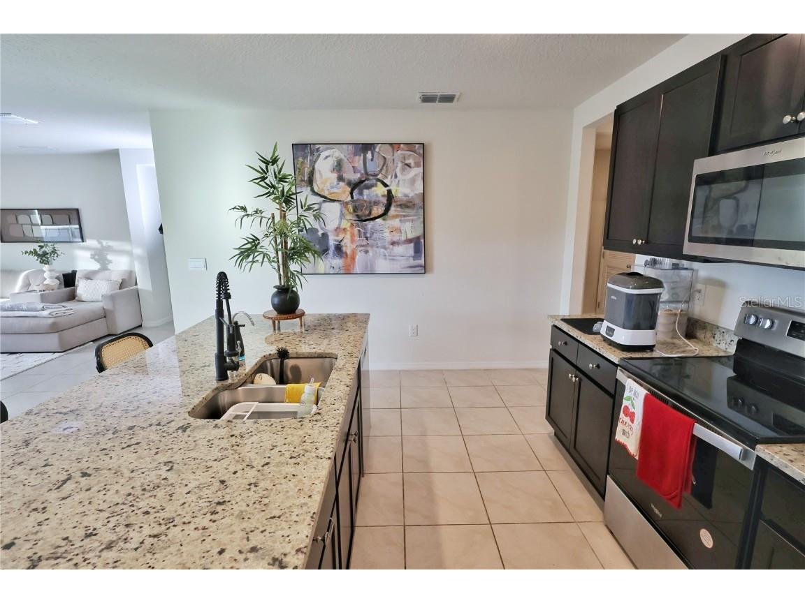 1724 Buckeye Road Davenport FL 33837 O6367400 image52