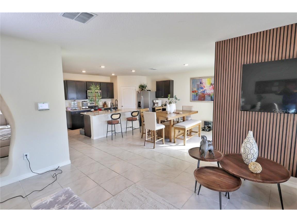 1724 Buckeye Road Davenport FL 33837 O6367400 image54